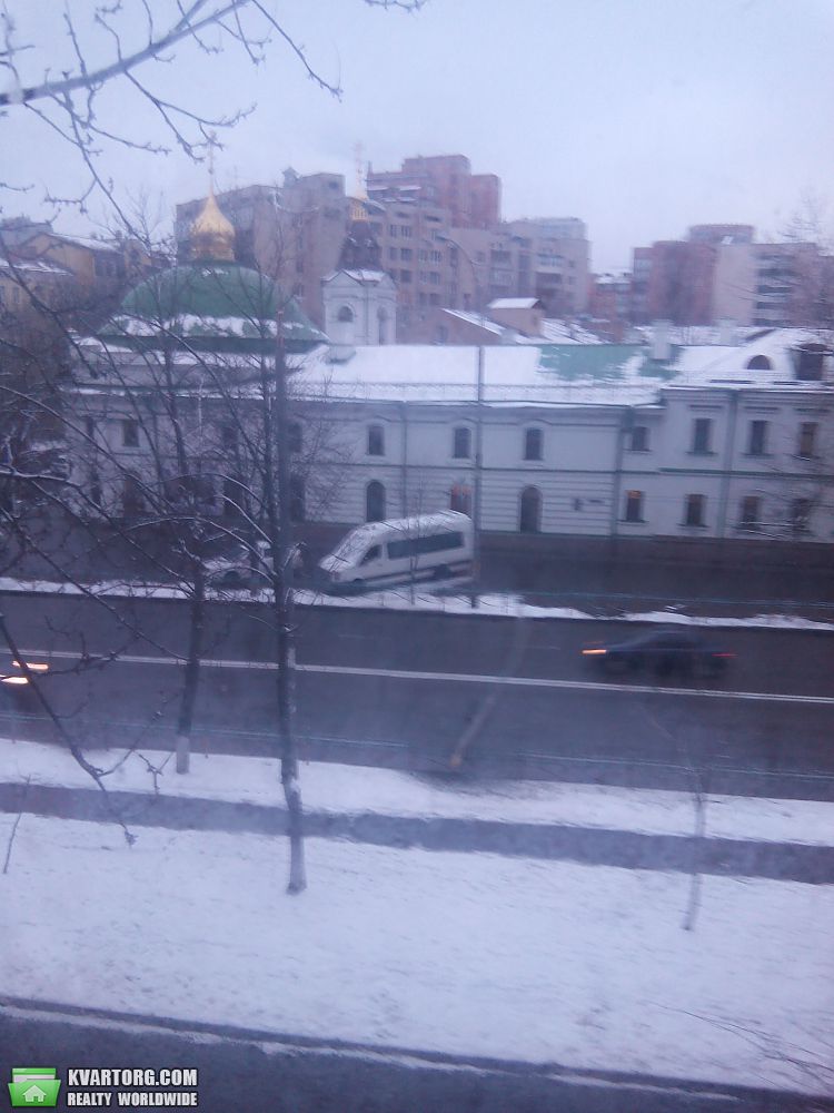 Sell 2-room apartment. Киев,  Московская — photo 4