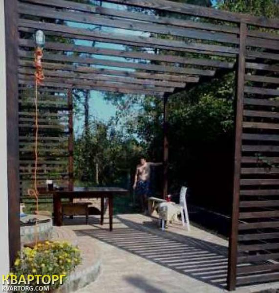 Sell house. Киевская обл., Чайки — photo 3