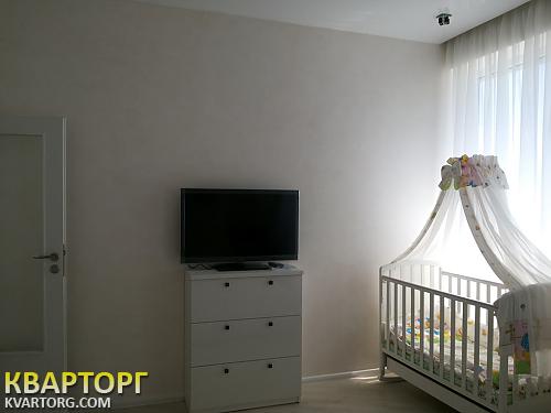 Sell 2-room apartment. Одесса, Литературная — photo 4