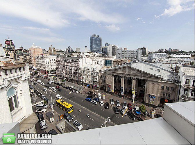 Sell 4-room apartment. Киев,  Большая Васильковская — photo 7