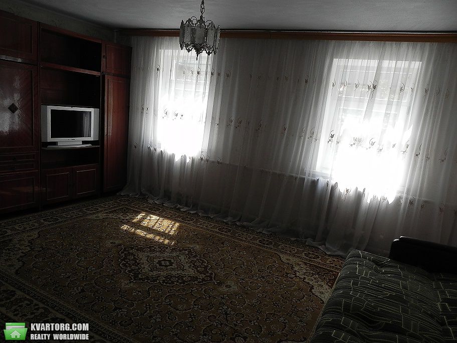 Sell house. Винница, ул. Доватора 11а — photo 4