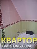 Sell house. Одесса, ильичевская — photo 5