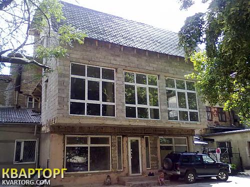Sell house. Одесса, Екатерининская — photo 1