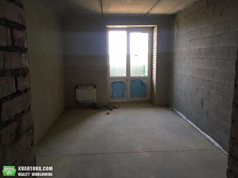 Sell 2-room apartment. Киев,  Вернадского пр — photo 5