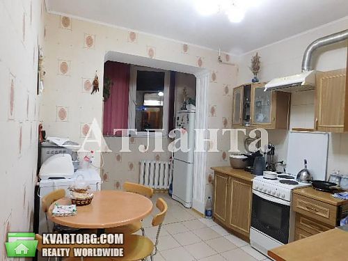 Sell 2-room apartment. Одесса, Днепропетровская дорога — photo 7