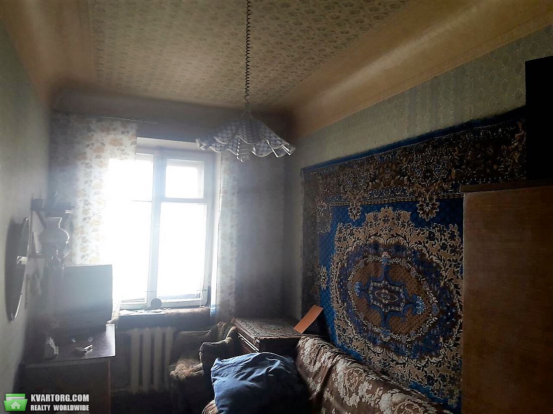 Sell 3-room apartment. Харьков, Ивана Камышева — photo 3