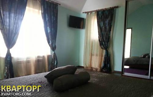 Rent out house. Киев, Волховская — photo 7