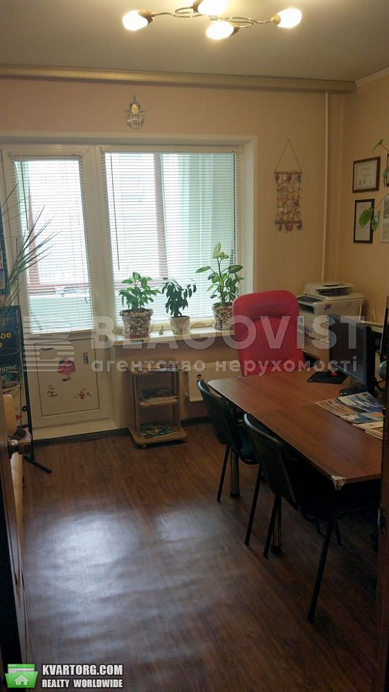 Sell 4-room apartment. Киев,  Декабристов — photo 6
