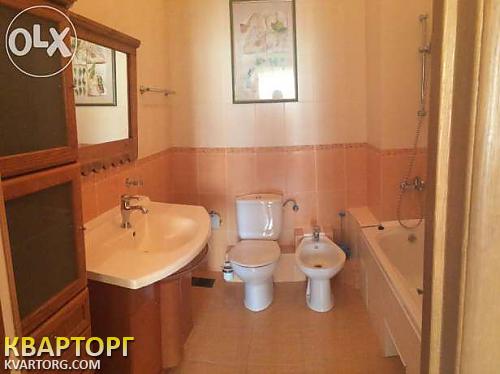 Rent out house. Киевская обл., Конча-Заспа — photo 5