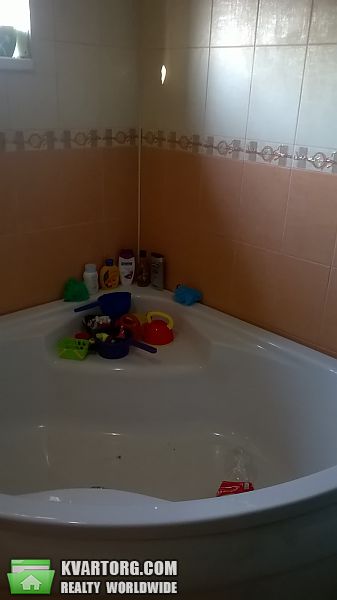 Sell house. Боярка, Ленина — photo 6