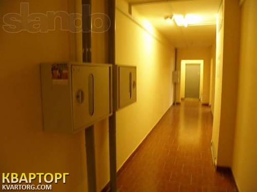 Sell 3-room apartment. Киев,  Закревского — photo 8