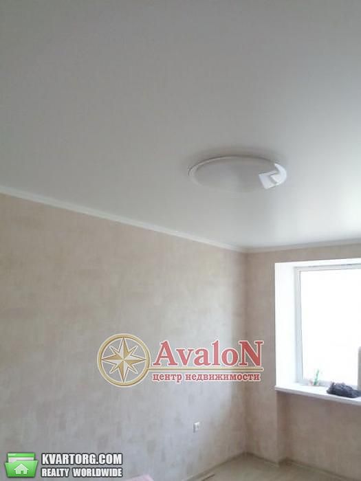 Sell 2-room apartment. Одесса, Ботанический пер. — photo 3