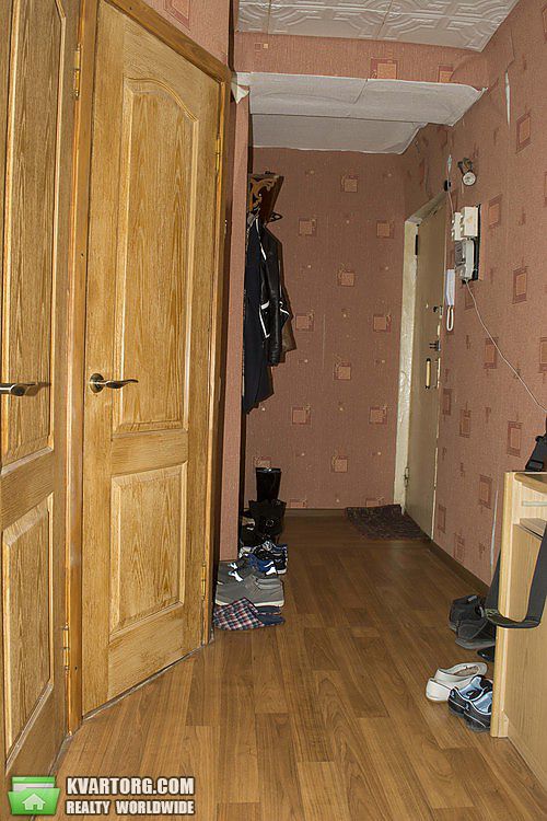 Sell 2-room apartment. Киев,  Запорожца — photo 2