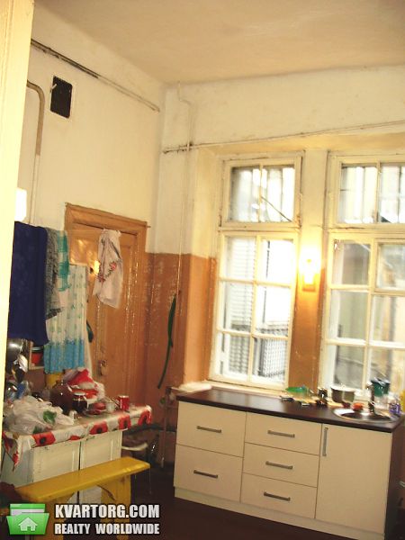 Sell multi-room apartment. Одесса, Дерибасовская — photo 8
