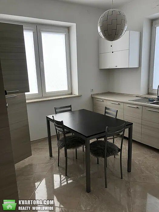 Sell house. Черновцы, Центральная — photo 4