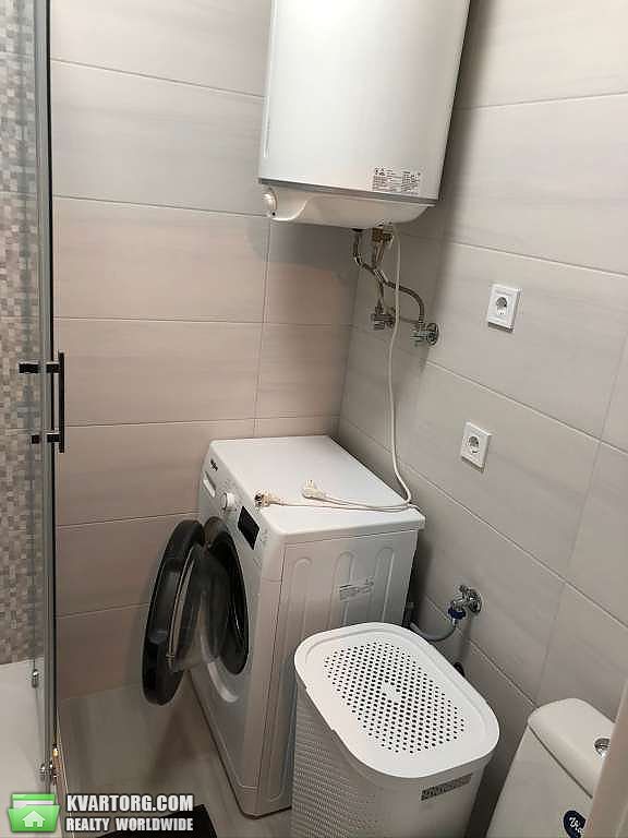 Sell 1-room apartment. Киев,  Метрологическая — photo 6