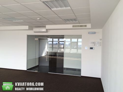 Rent out office. Киев, Кловский спуск — photo 2