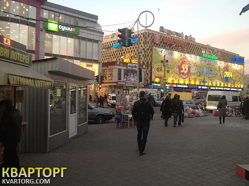 Rent out shop. Киев, м.Дарница. — photo 1