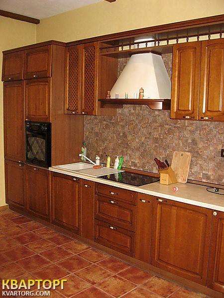 Rent out house. Киев, Садовая — photo 5