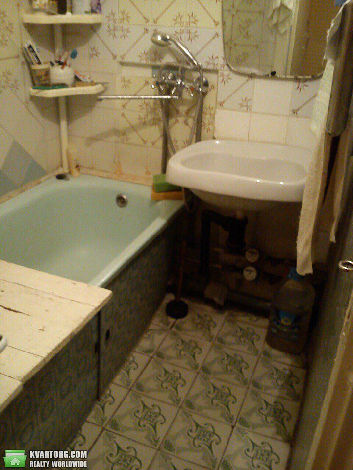 Sell 2-room apartment. Одесса, Комитетская — photo 5