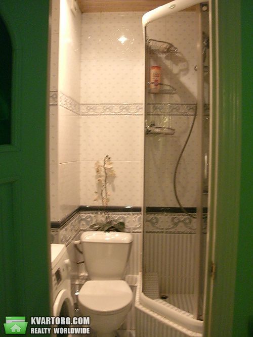 Sell 4-room apartment. Киев, Лепсе бул — photo 4