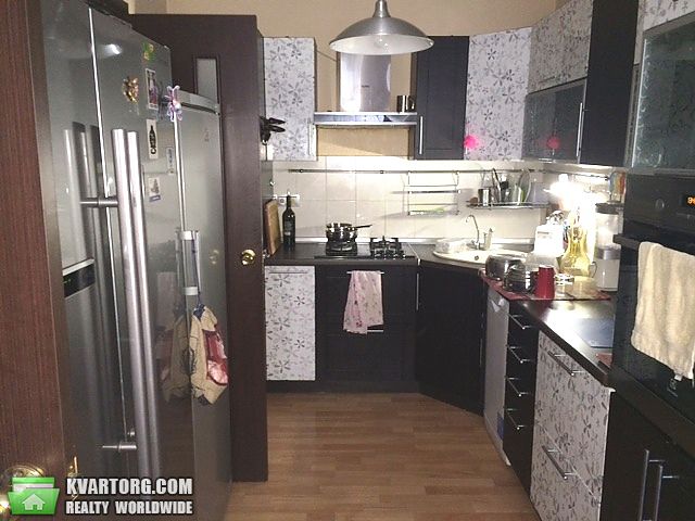 Sell house. Одесса, Химический 1-й переулок — photo 3