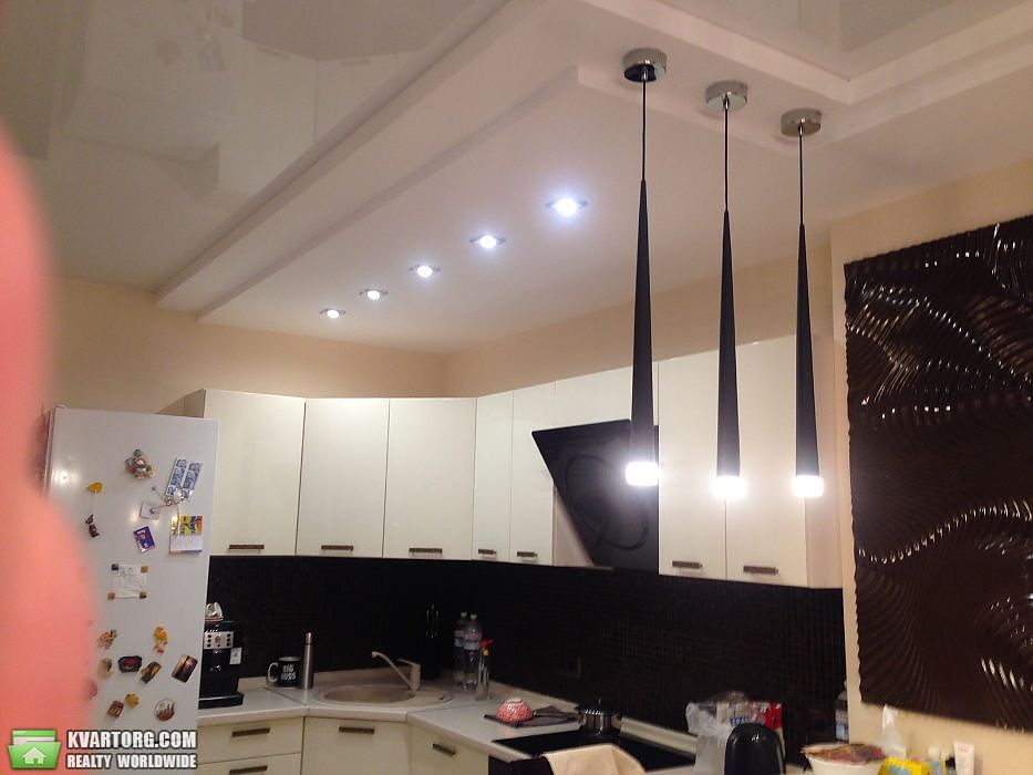 Sell 2-room apartment. Киев,  Голосеевская — photo 2