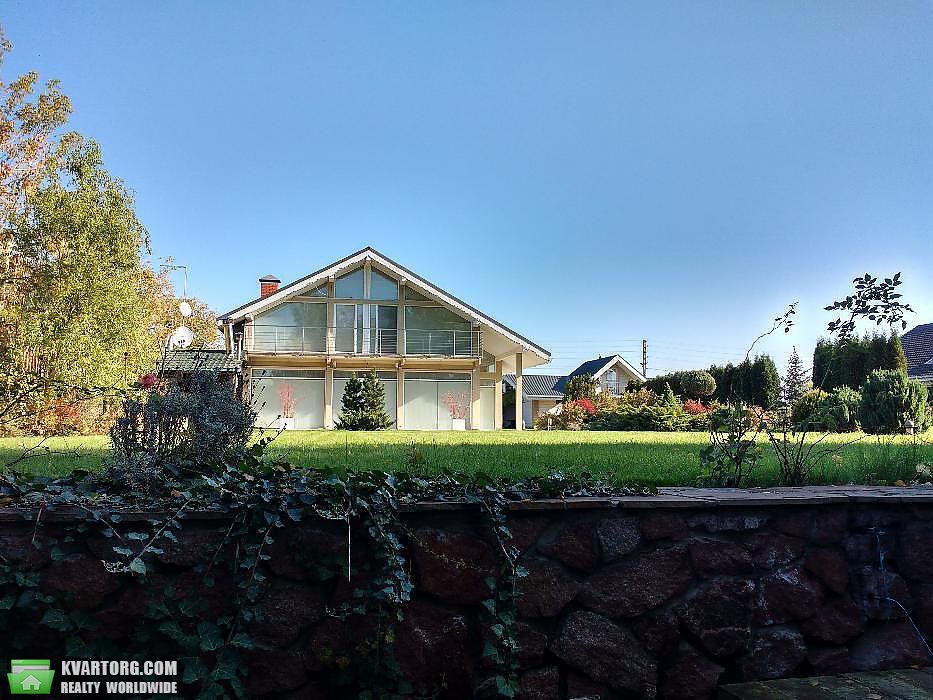 Rent out house. Киев, Осокорки — photo 7
