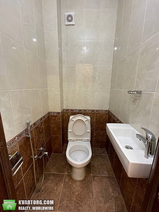 Sell 3-room apartment. Одесса, массив Радужный — photo 10