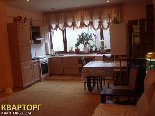 Sell house. Одесса, Радостная — photo 8