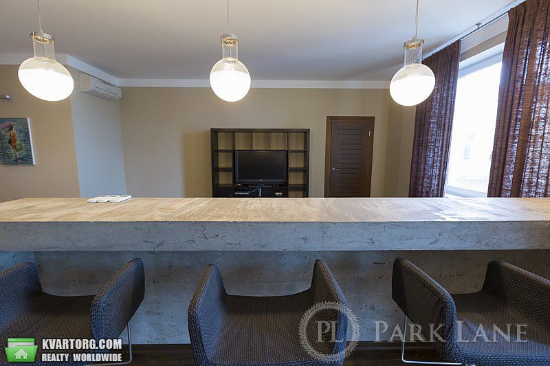 Sell 3-room apartment. Киев,  Московская — photo 3