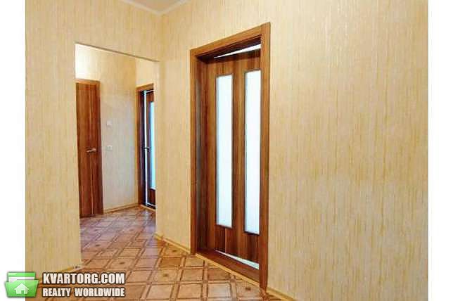 Sell 2-room apartment. Киев,  Науки пр — photo 3