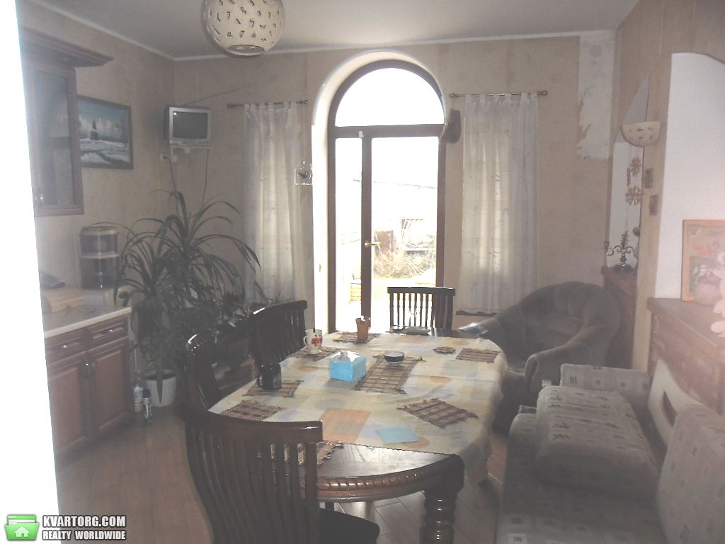 Sell house. Одесса, Донского Дмитрия — photo 3