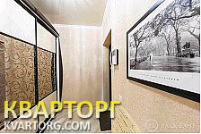 Sell 2-room apartment. Киев, Ахматової — photo 10