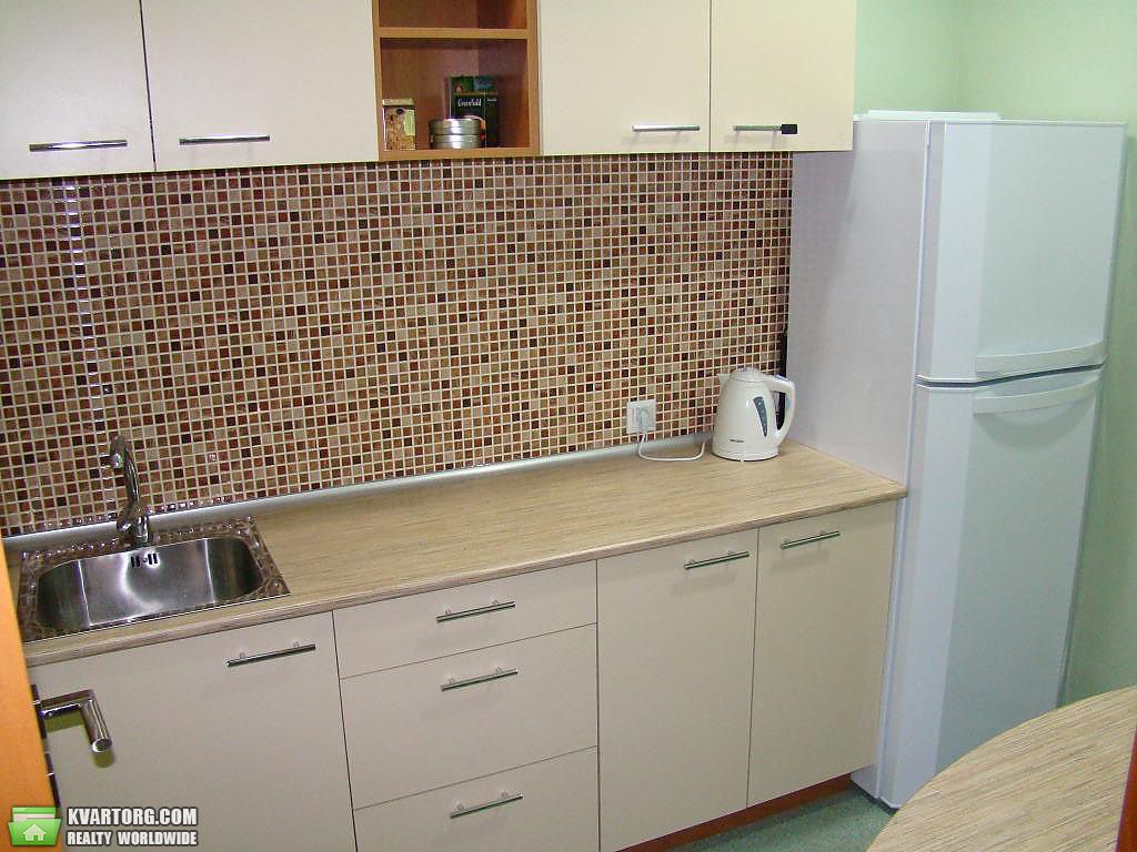 Rent out office. Киев, Шептицкого — photo 4