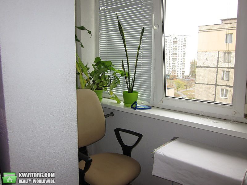 Sell 3-room apartment. Киев, Малиновского маршала — photo 3