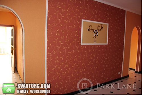 Sell 2-room apartment. Киев, Героев Сталинграда пр — photo 4