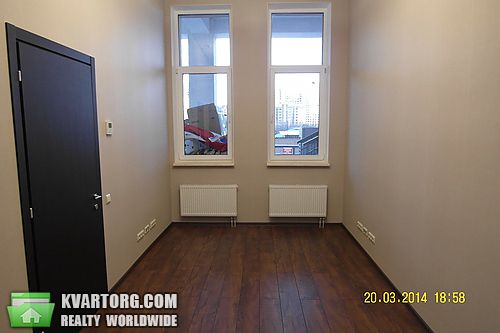 Rent out office. Киев, Дружбы Народов бул — photo 5