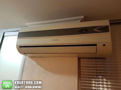 Sell 1-room apartment. Киев,  Вербицкого — photo 6