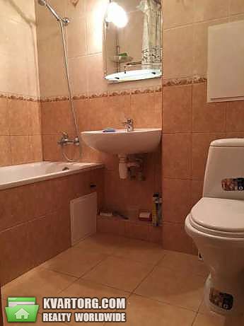 Sell 3-room apartment. Киев,  Рокоссовского пр — photo 3