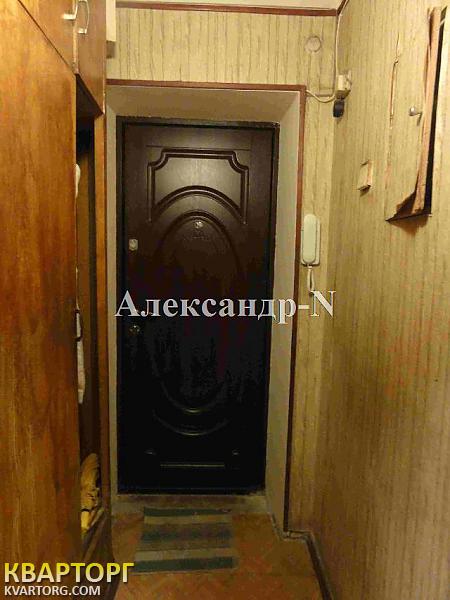 Sell 3-room apartment. Одесса, Филатова Ак/Космонавтов у — photo 6
