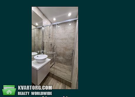 Rent out 1-room apartment. Киев,  Победы пр — photo 8