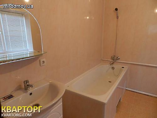 Sell house. Киевская обл., Хотов — photo 2