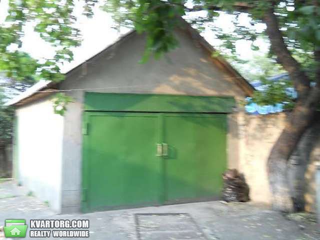 Sell house. Одесса, Гудовича Генерала/Бадаева — photo 6