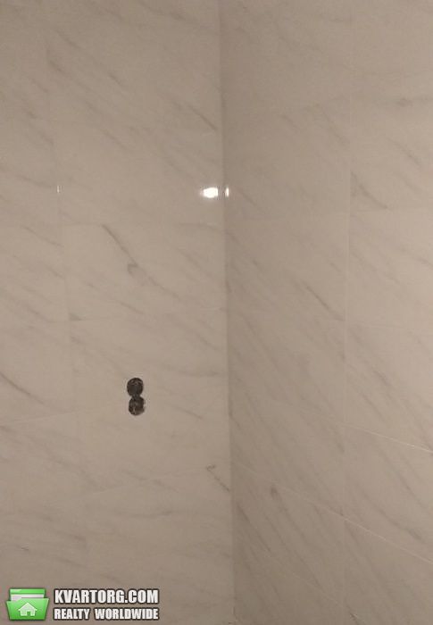 Sell 1-room apartment. Киев, пер. Балтийский — photo 6