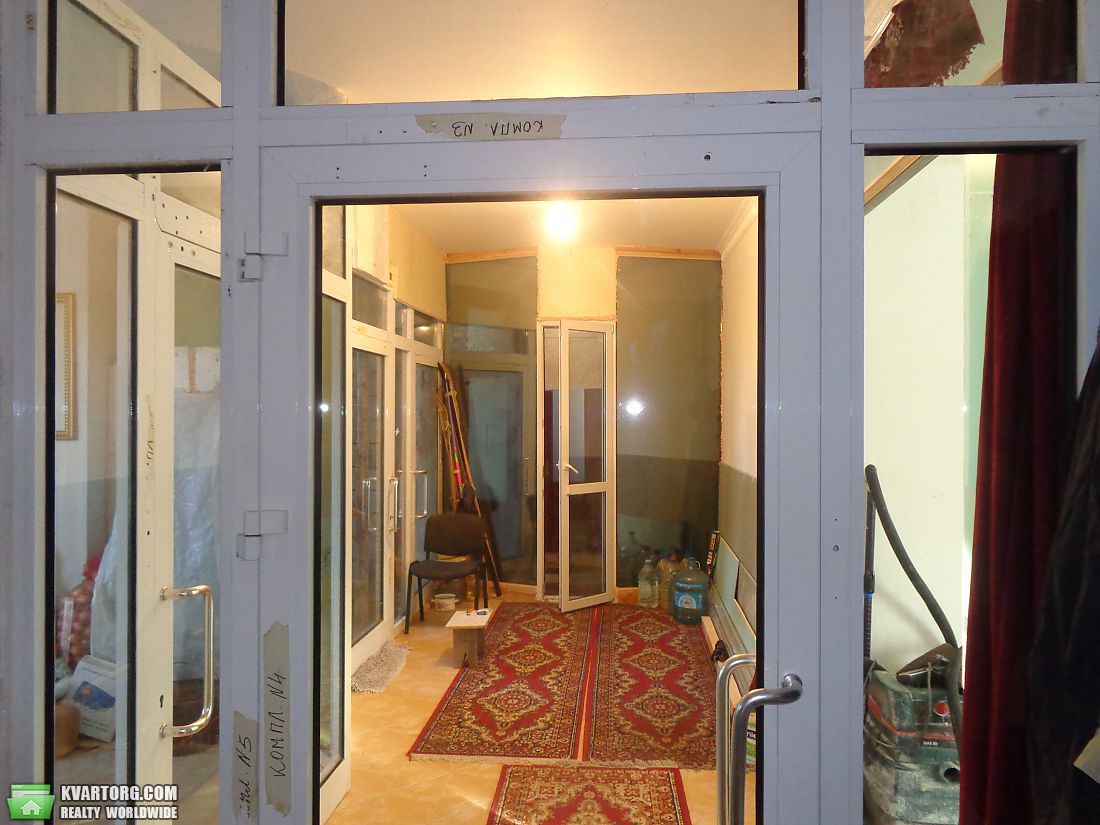 Sell house. Обухов, Стожары — photo 5