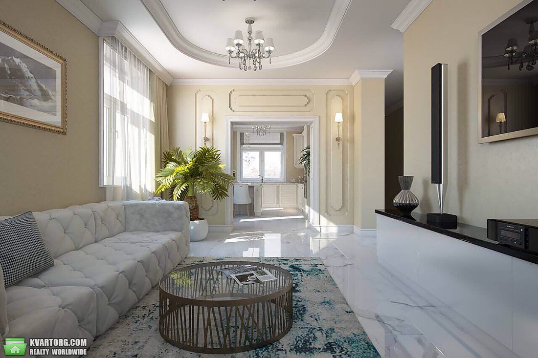 Sell house. Киев,  Юнкерова — photo 5
