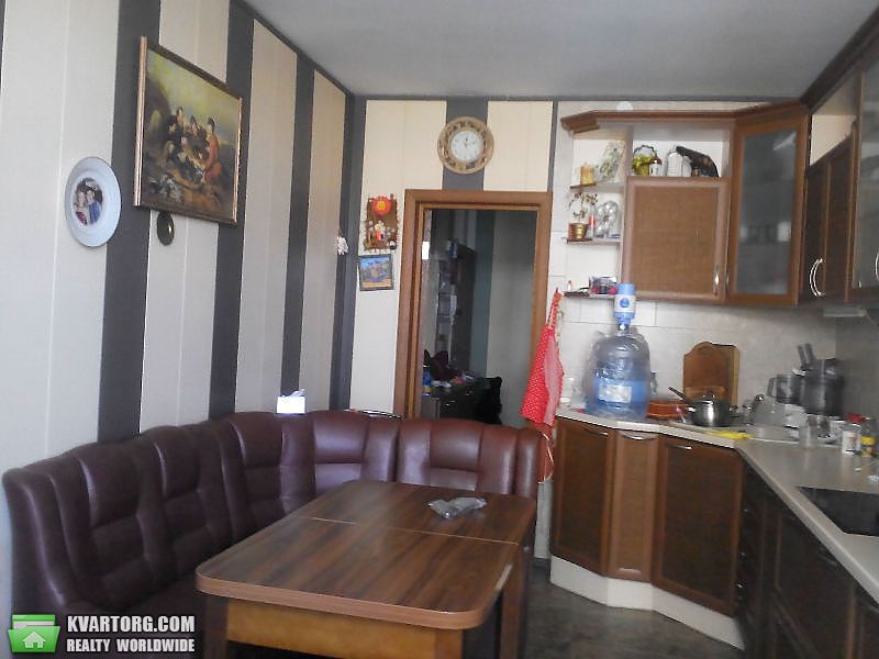 Sell 3-room apartment. Киев,  Палладина пр — photo 4