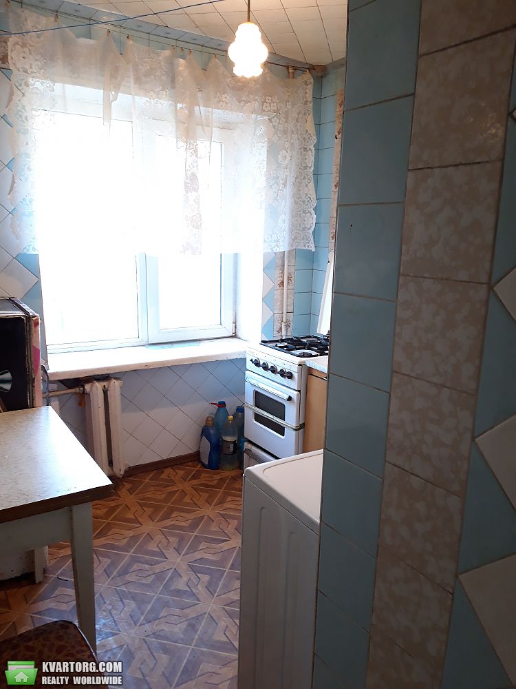 Sell 3-room apartment. Одесса, Заболотного — photo 3