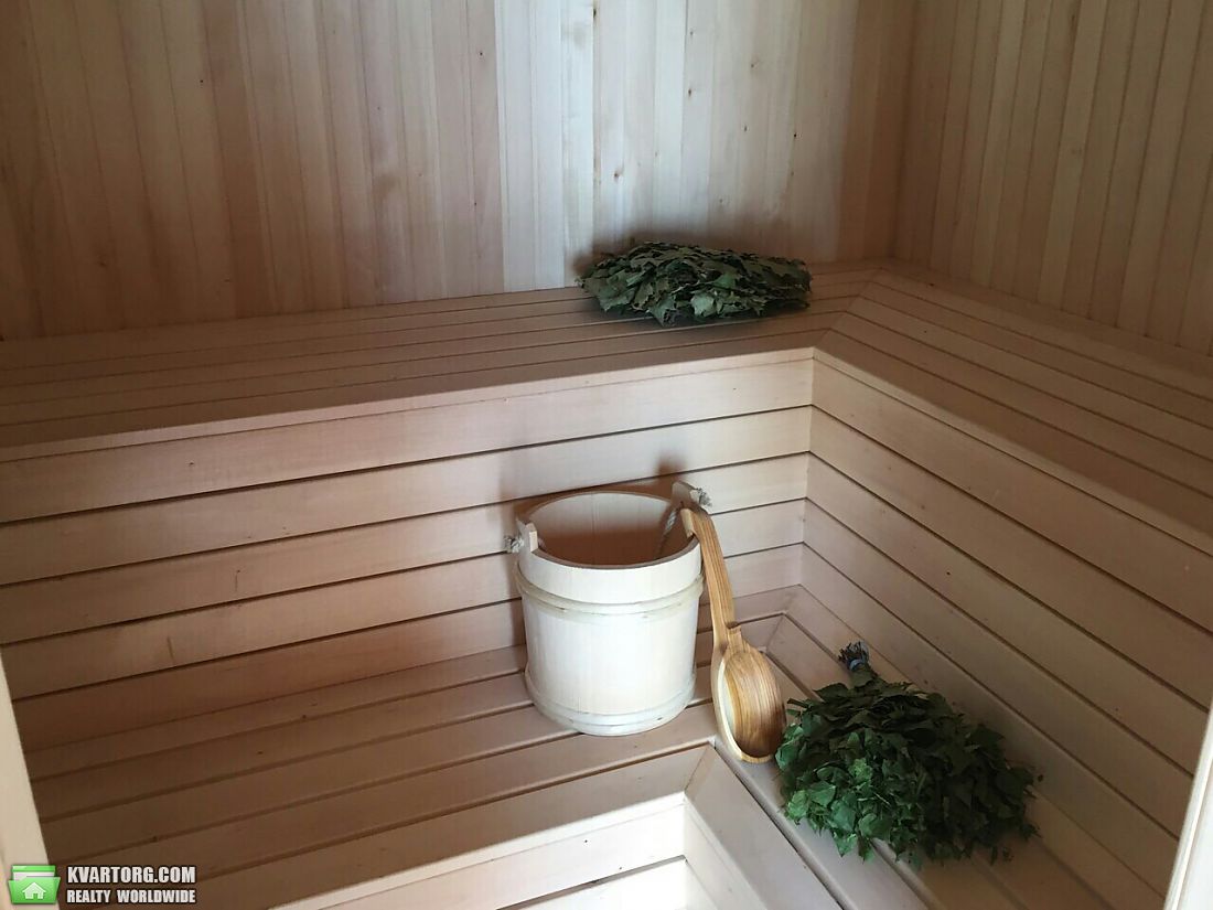 Sell house. Киевская обл., — photo 9
